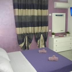 Bed And Breakfast Bb Cefalu Pepito